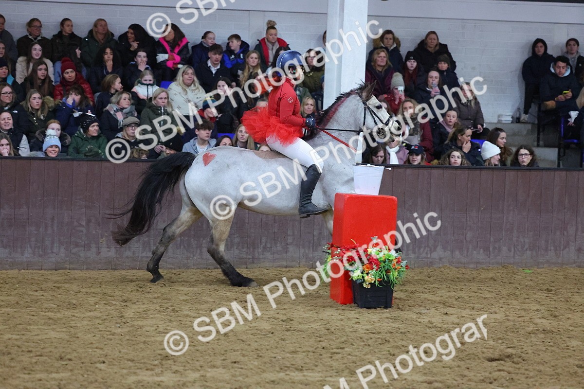 SBM_003946 - Bareback Challenge Camera 1