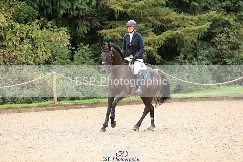 240817-141214-01759 - 05A Snr Newc