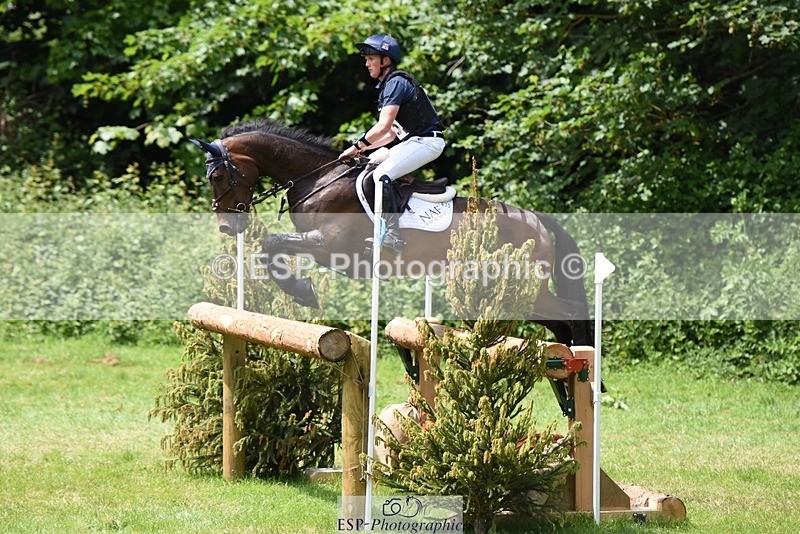 230528-131048-17489 - 435-LUNA_MIST-Tom_McEwen-XC