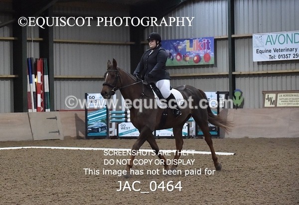 JAC_0464 - CLASS 1 INTRO 1