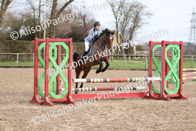 20260222-0562 - Class 2 - 70cm