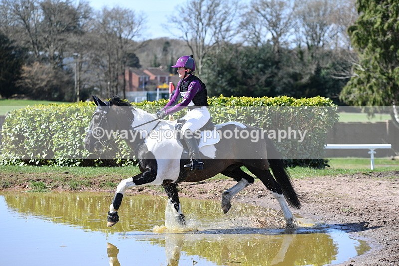 WJ5_6567 - Time 11:00 to 11:24