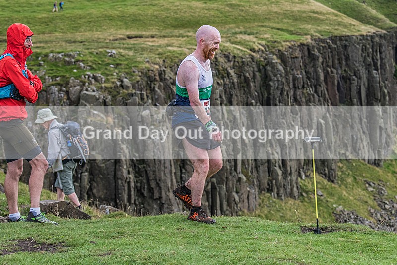 High Cup Nick-101 - Inov8 High Cup Nick Fell Race Sunday 28th August 2022