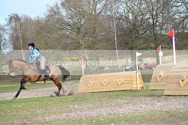 WJ6_5978 - Time 16:32 to 16:53