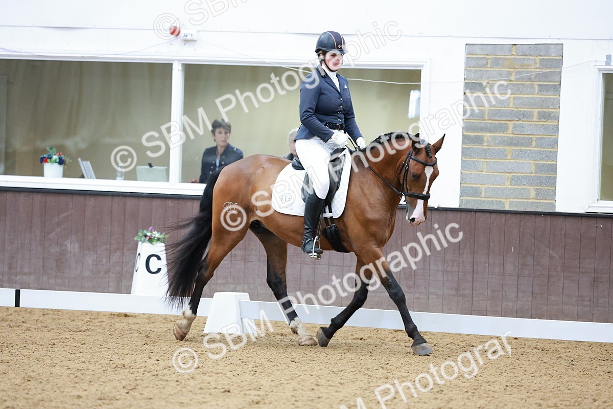 SBM_002977 - Class 1 - Prelim 6 - 9.30-10.26