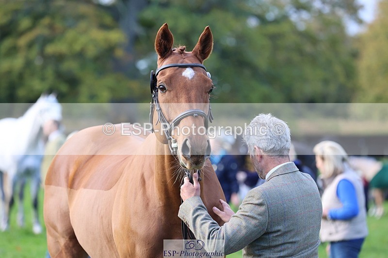 251026A-101424-22812 - F-430-Jonathan.Leech