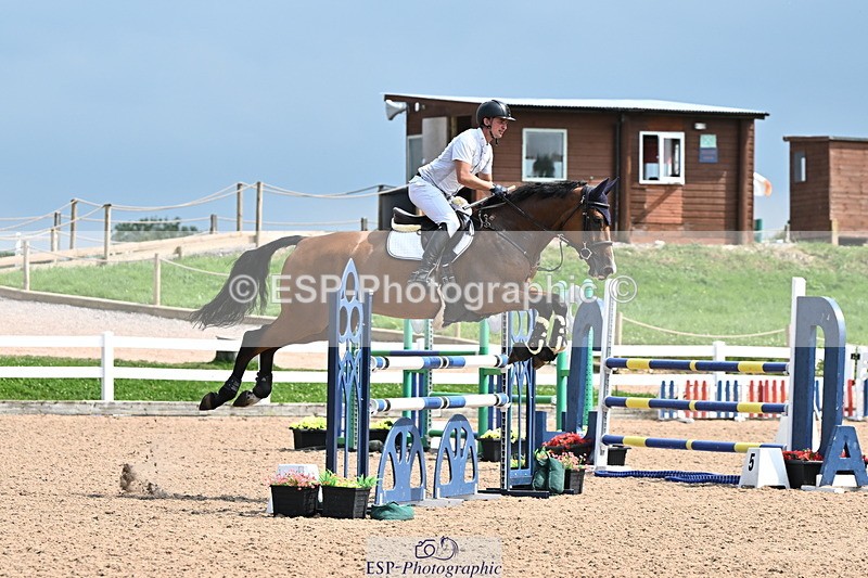 240801A-144548-02170 - Cls 12 Snr Newcomers