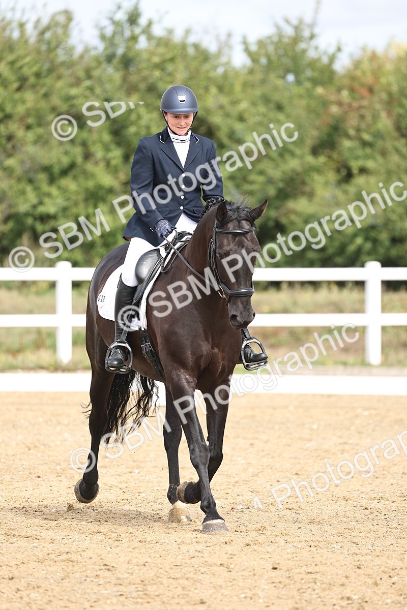 SBM_001909 - Class 4 - Prelim 2 Warm Up - 11.08-12.04