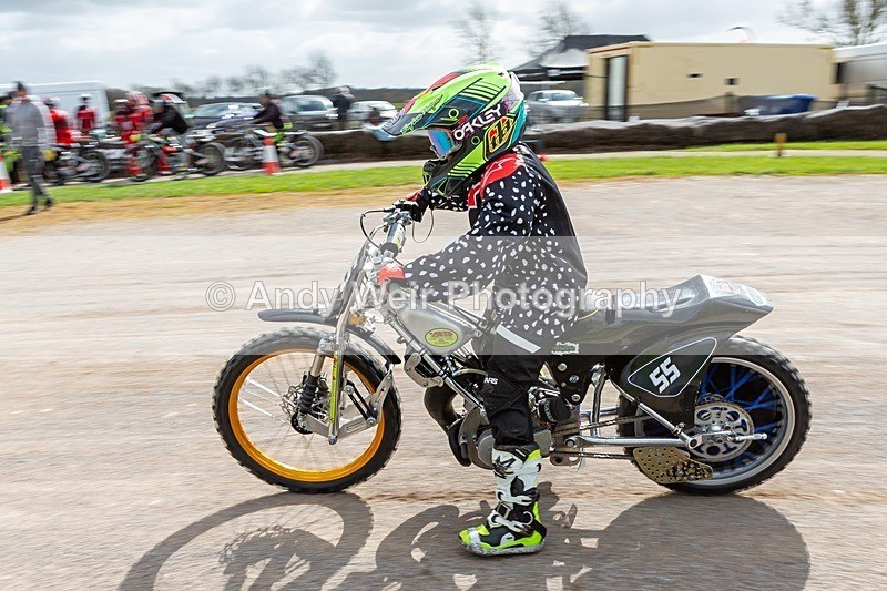 20260328-5D-3K8A4916 - Latest Photographs