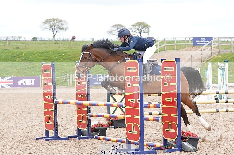 250414-135254-01028 - 90cm Round 2