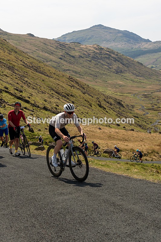 143727 - Wrynose 14.00-15.00