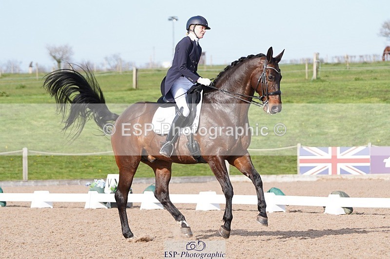 250404-164744-07789 - 145-Sarah.Gorvett-Leon.VI