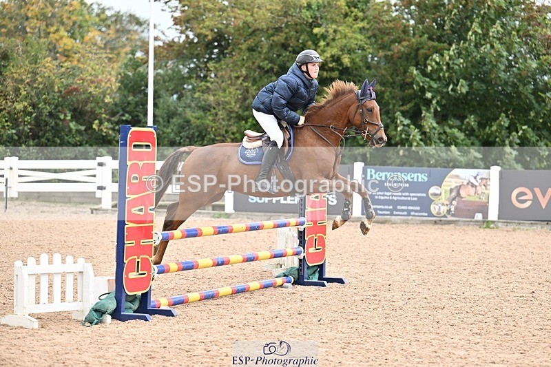 250920-105404-00294 - Cls 22+23 Club and Schools 70cm