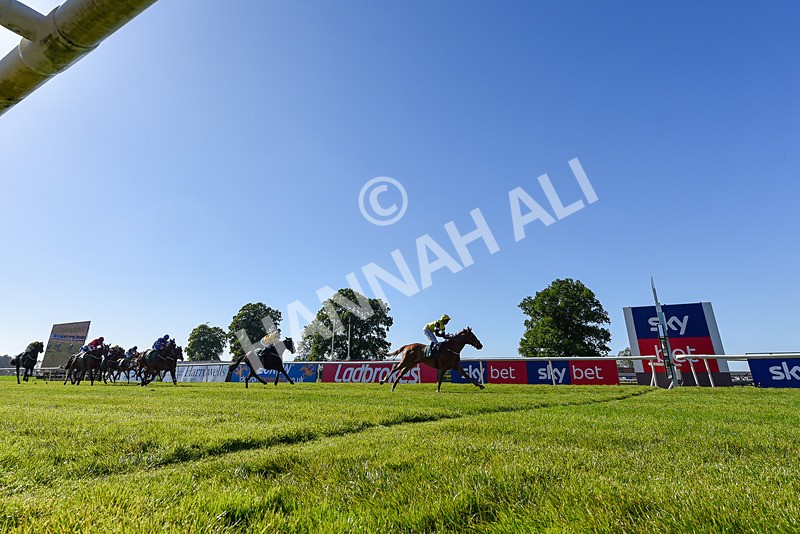 170525-Race 7-Capital Guarantee-3298 - Race 7