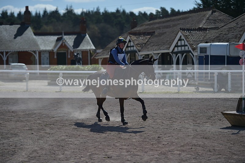 NGP_7896 - XC Time 13:22 to 13:28