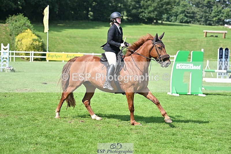 230910-131335-12226 - Cls 26 Snr 1.05m Grand Prix