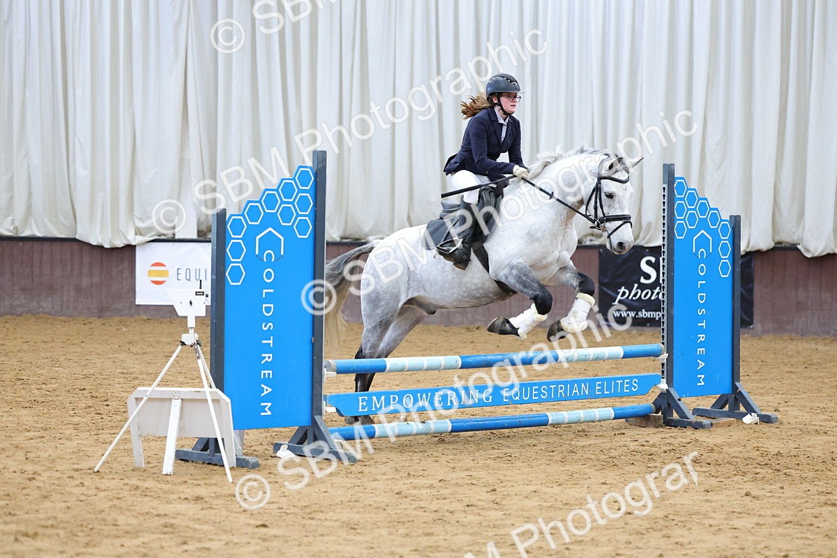 SBM_000401 - Class 3 - 60cm