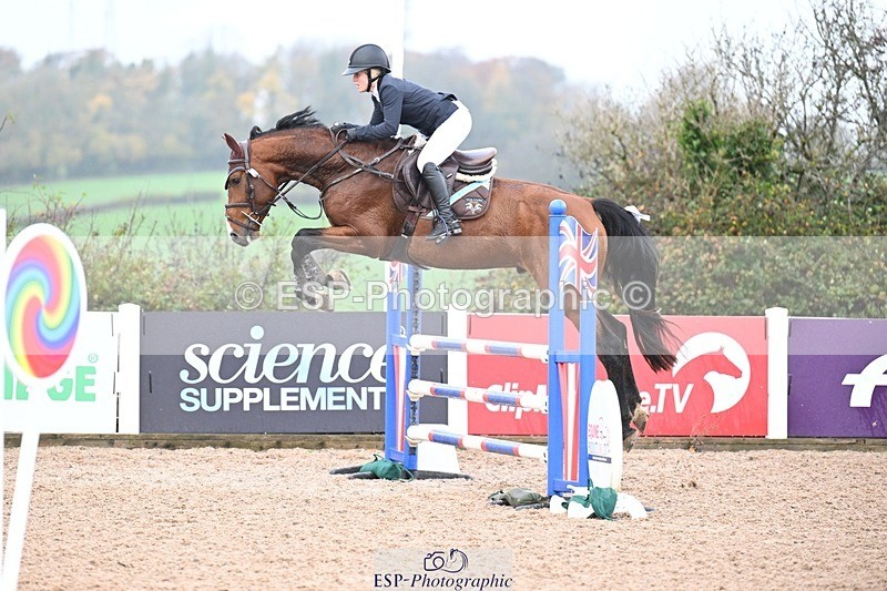 251105-105421-00226 - Cls 02 Disco & 1.00m Open