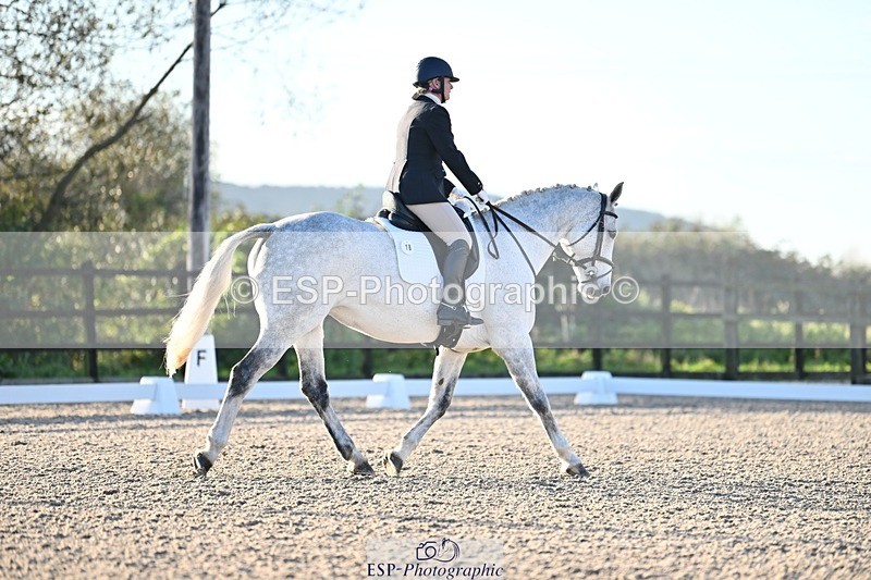 231105-082640-00370 - Cls 3 Prelim 12 Start to 9.50 break