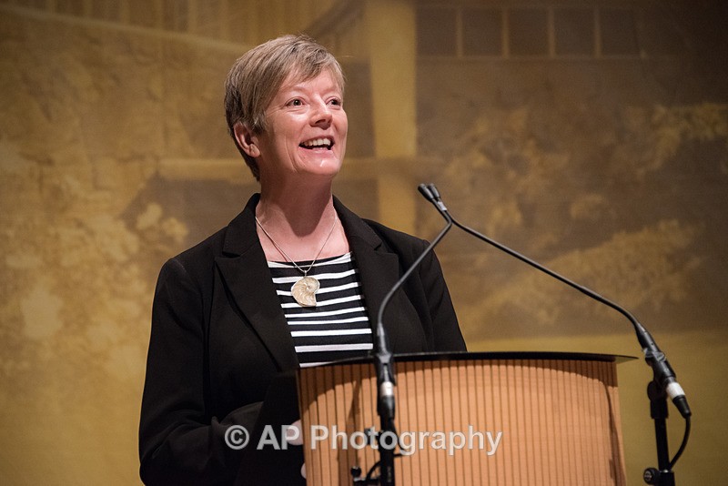 ACP_4069-1 copy - International Welcome