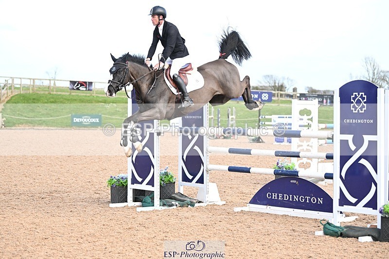 250329-144607-05216 - Cls 17 National 1.30m