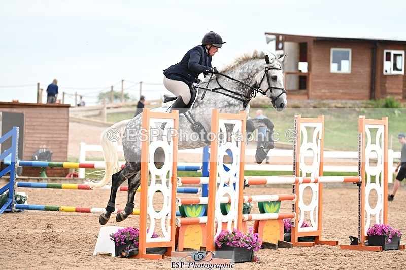 250727-145115-10966 - Cls 35 1.05m Amateur Quali