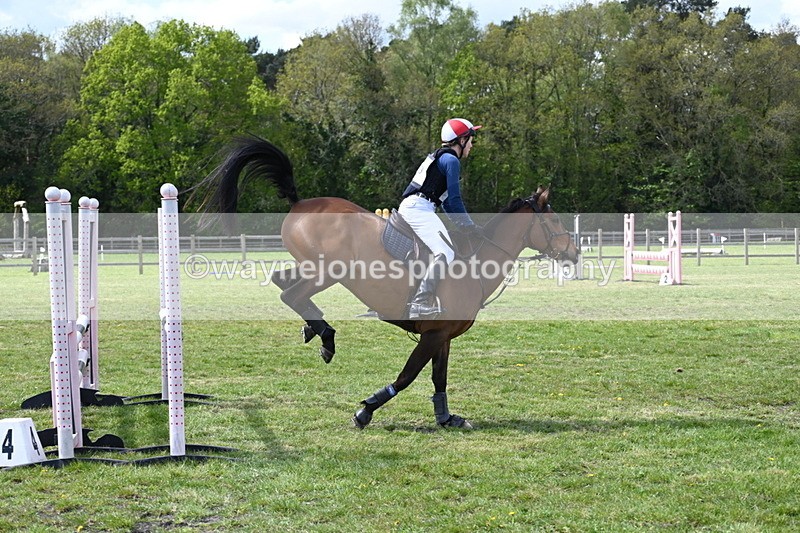 DSC_0186 - Time 13:48 to 14:00