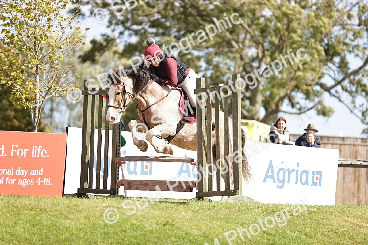 SBM_05323 - E2B - Eventers Challenge 70cm Open