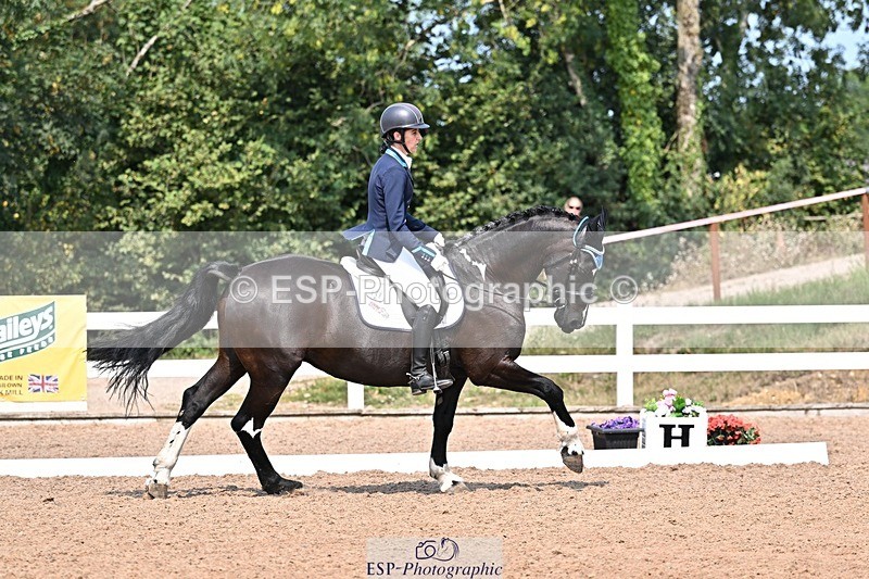 250816-134259-05175 - 148-Alys.MatraversJannick