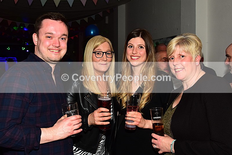 Paul-246 - Paul's 50th