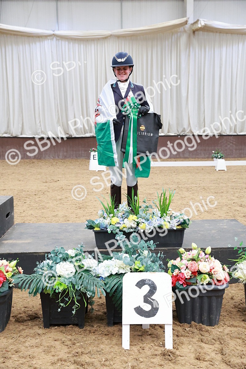 SBM_010783 - Presentations