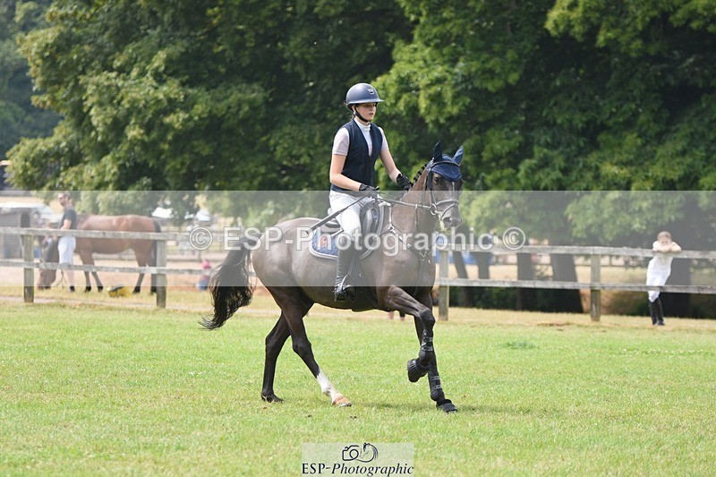 230617-132542-03984 - Cls 17 Newcomers & 1m Open