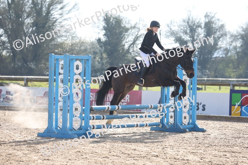 20260322-0236 - Class 2 - 70cm