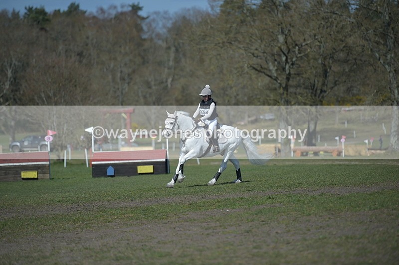 NGP_7344 - XC Time 12:58 to 13:12