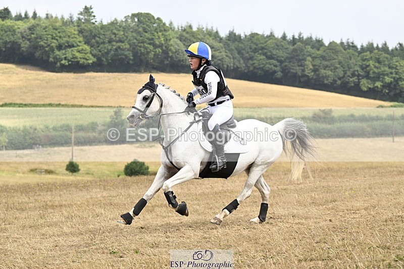 250824A-123714-36428 - 2050-Rosie.Saunders-Laithehill.cobweb