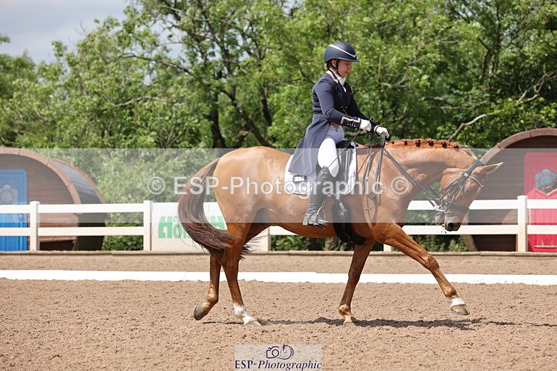 240621A-142136-04434 - Cls 19 BD FEI Intermediate I