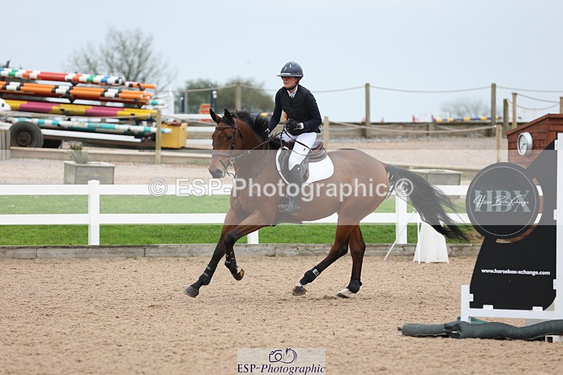 241101A-143724-02472 - FRI Cls 7 Grade B&C Champ Qualifier