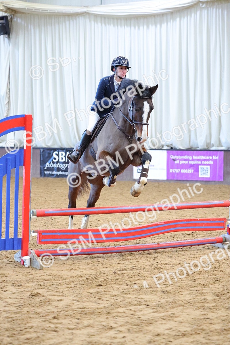 SBM_000903 - Class 4 - 70cm