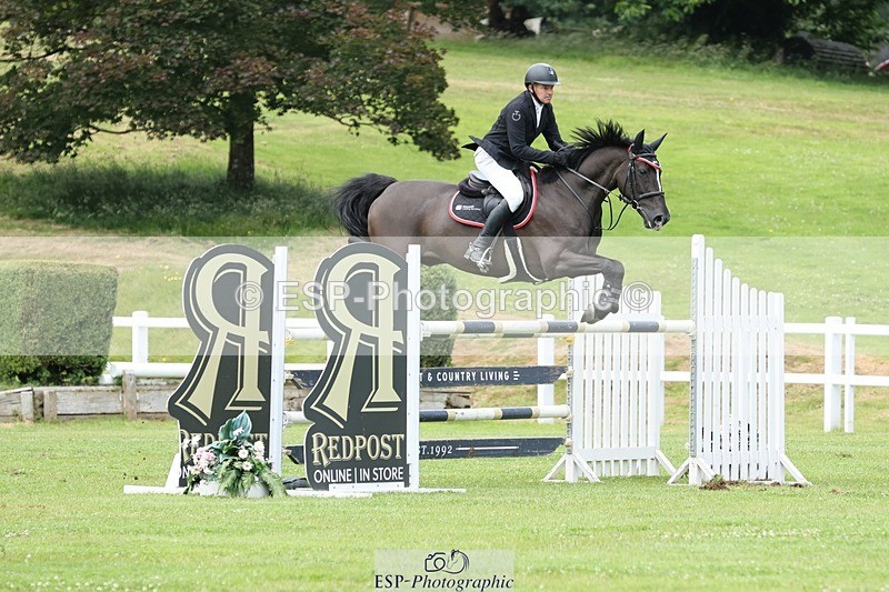240704-142955-05478 - Cls 3 National 1.30m Open