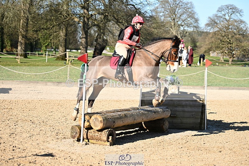 250301A-102852-00198 - Cls 01 70cm