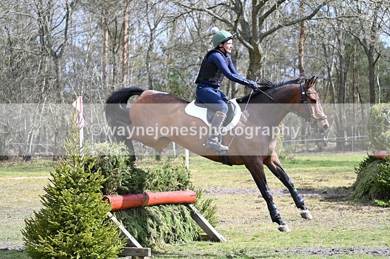 WJ7_1377 - Time 12:52 to 13:06