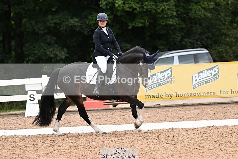 250705-170618-05918 - E1 Section BDE1 16.02 to  to 16.58