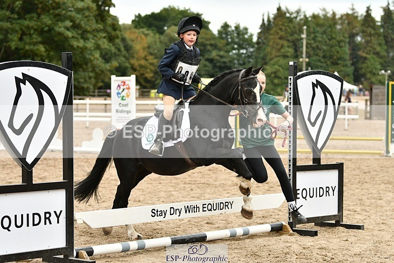 250820A-134812-09138 - Round 2, 13.30 to End