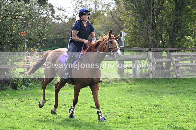 WJ7_9743 - Time 13:13 to 13:55