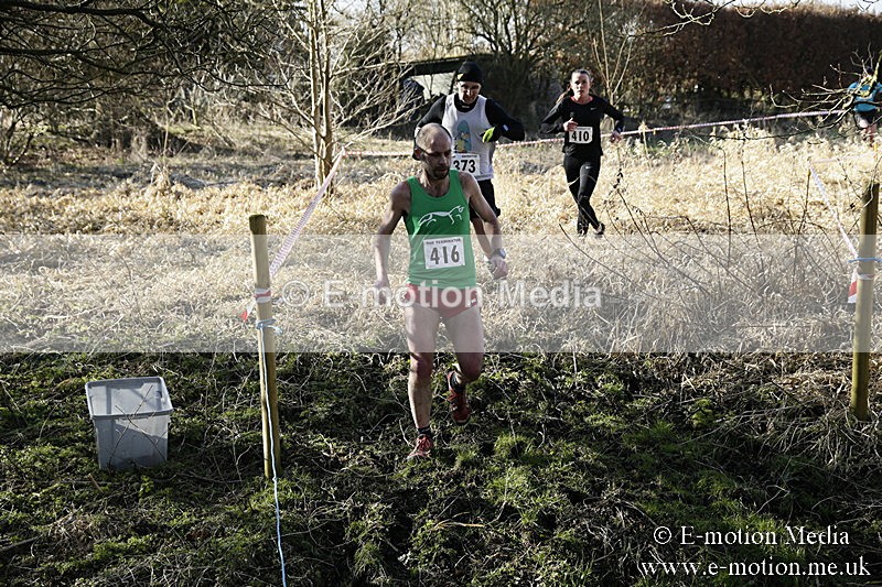 PVT 250218 -126 - The Terminator 2018 Pewsey Vale 25/02/18