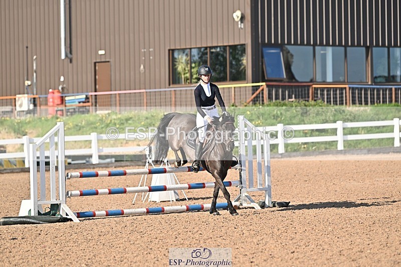 250429-180323-00449 - 80cm