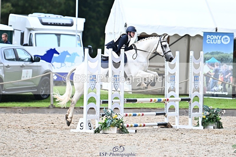 230825-162720-12817 - Round 2 15.15 to End