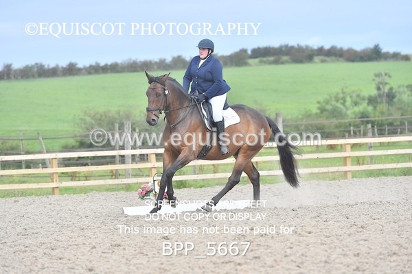 BPP_5667 - PRELIM TEST 4 LONG ARENA