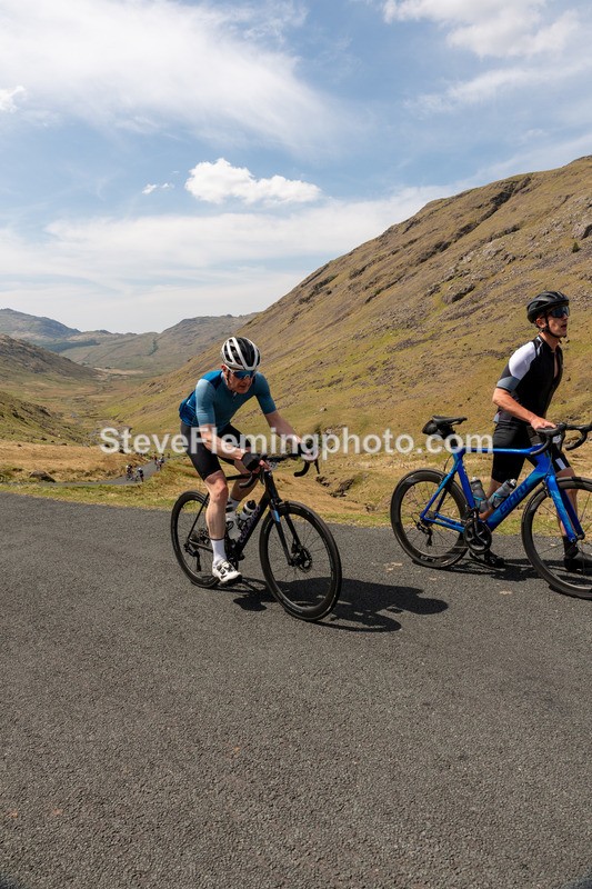 132243 - Wrynose 13.00-14.00