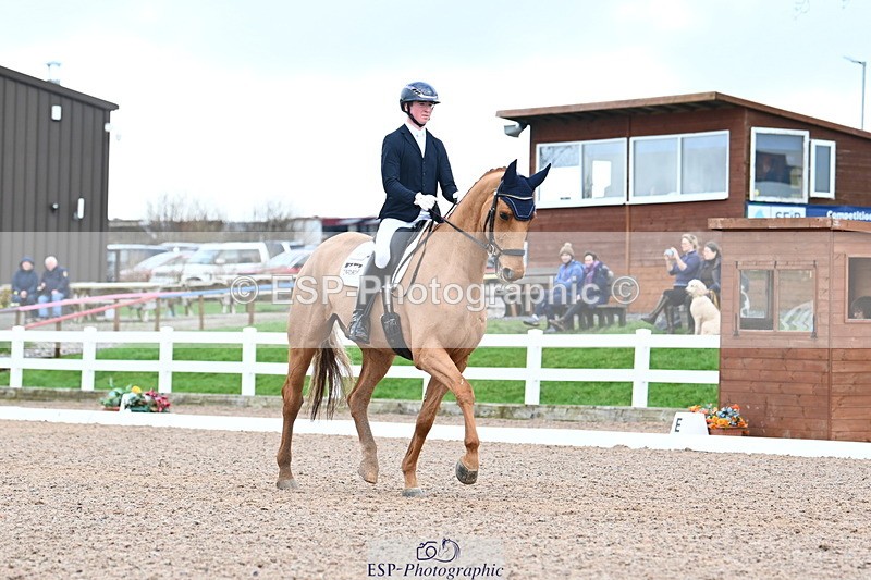 240218A-133107-07862 - 271-Tom.Carter-Rubin.Regal